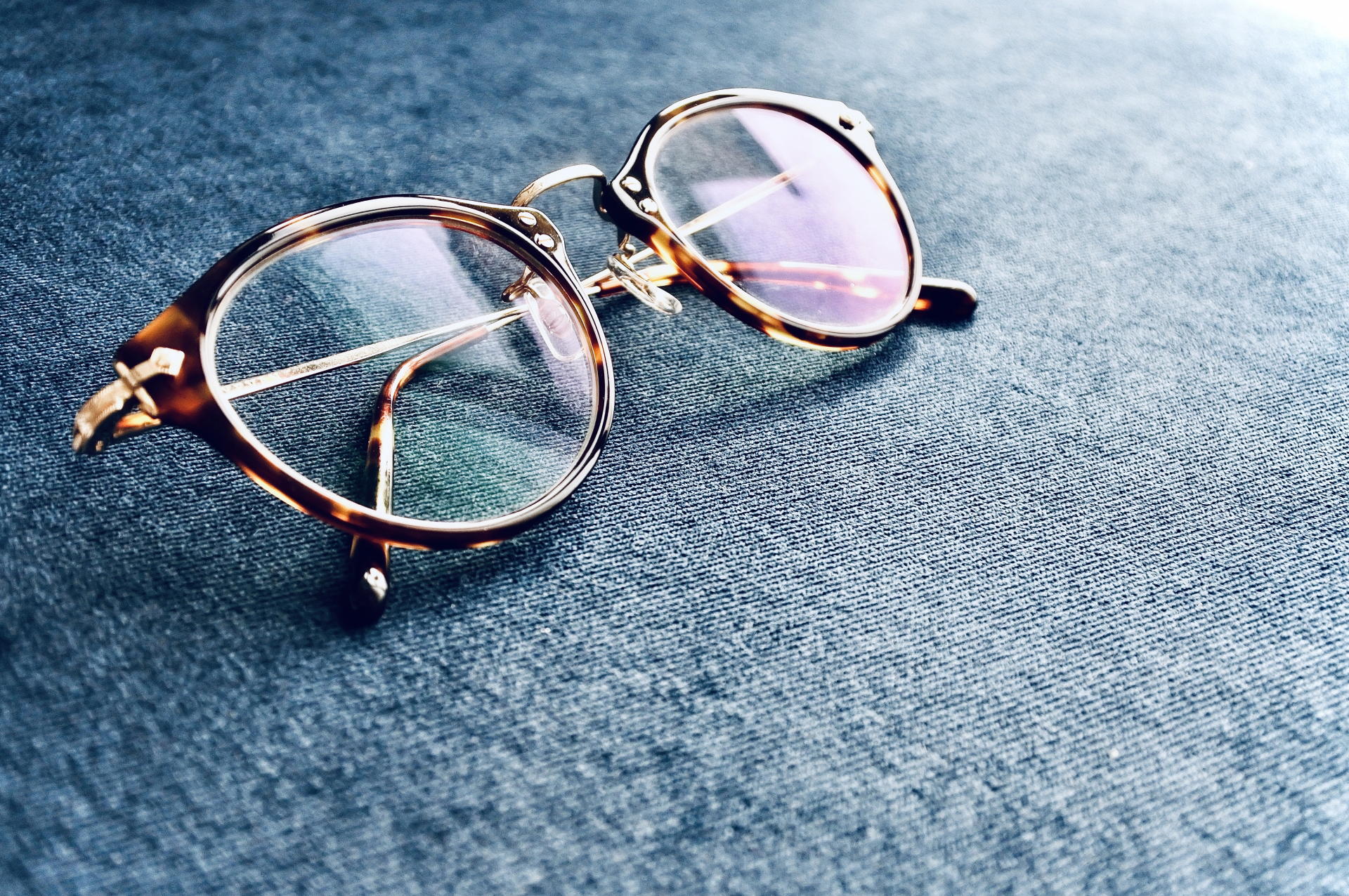 ICLのいいところまとめ