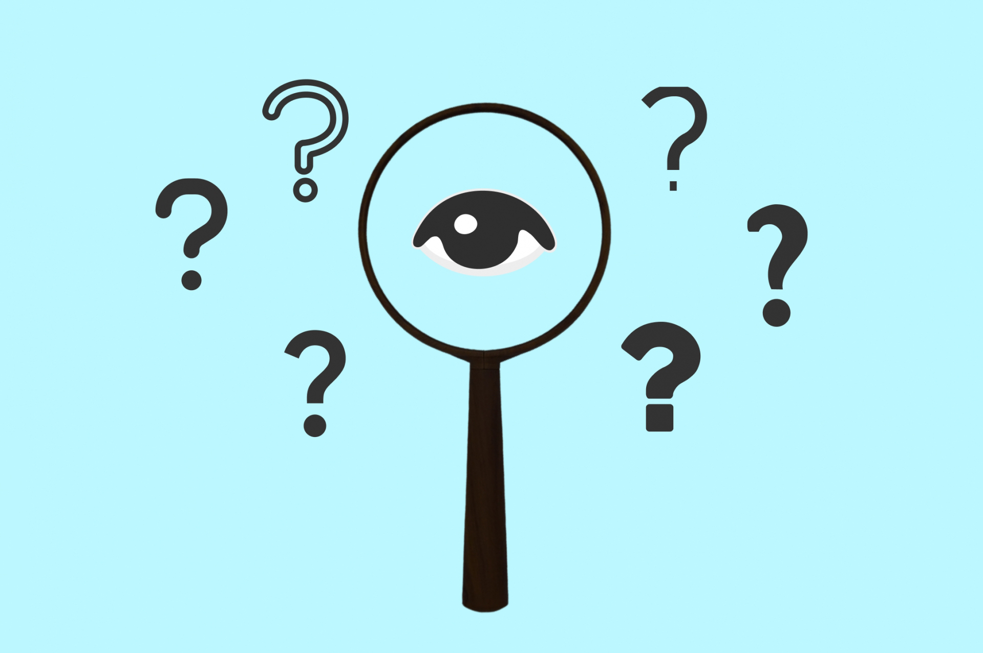 ICLってなにをするの？