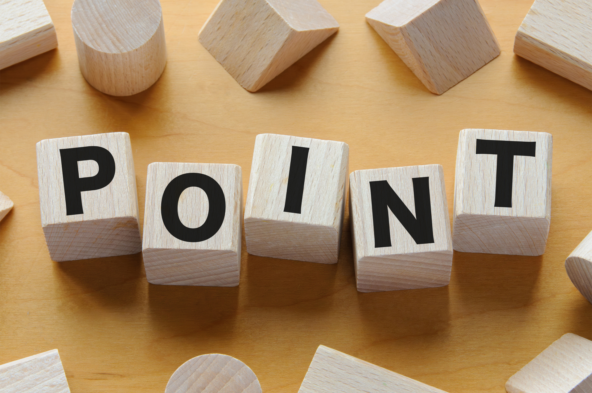 ICLの注意点や不安